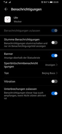 Screenshot_20200609_200916_com.huawei.systemmanager.jpg