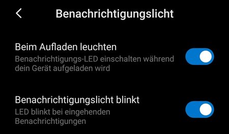 Screenshot_2020-06-09-20-30-53-794_com.android.settings~2.jpg