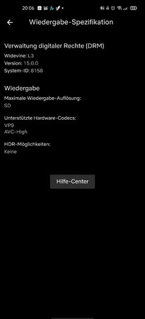 Screenshot_2020-06-09-20-06-30-40.jpg