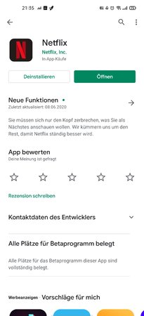Screenshot_2020-06-09-21-35-17-21.jpg