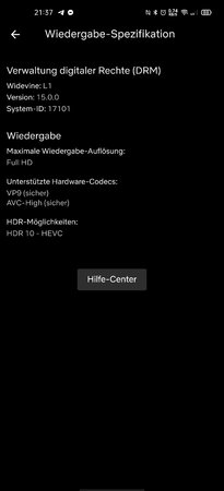 Screenshot_2020-06-09-21-37-01-96_1416f938ee57ce661c832da32616b710.jpg