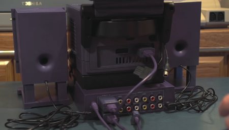 Screenshot_20200609-222714.jpg