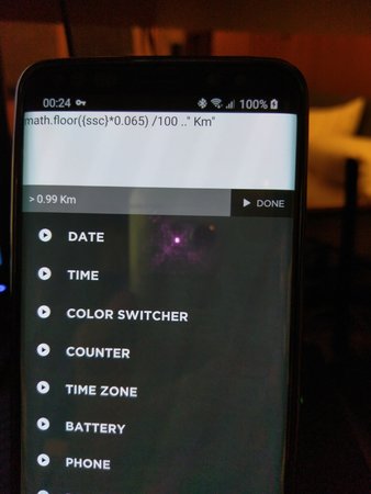 IMAG0110.jpg