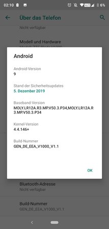 Screenshot_2020-06-10-02-10-41.jpg