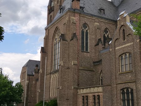 IMG_20200608_154244 - Kopie.jpg