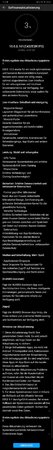 Screenshot_20200610_042210_com.huawei.android.hwouc.jpg