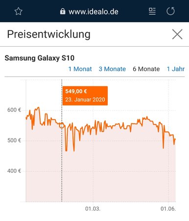 Screenshot_20200610-074013_Samsung Internet.jpg