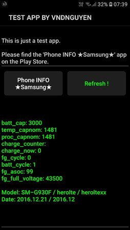Screenshot_20200610-073918.jpg