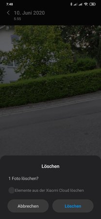 Screenshot_2020-06-10-07-48-52-983_com.miui.gallery.jpg