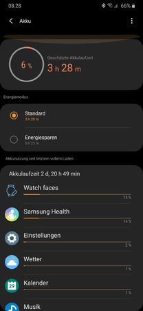 Screenshot_20200610-082837_Galaxy Watch PlugIn.jpg