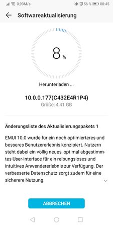 Screenshot_20200610_084539_com.huawei.android.hwouc.jpg
