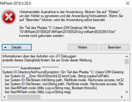 Unbenannt1.JPG