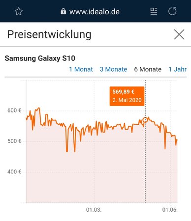 Screenshot_20200610-092409_Samsung Internet.jpg