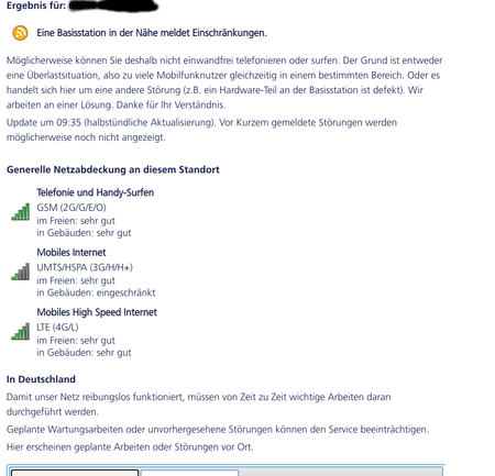 Bildschirmfoto zu 2020-06-10 09-49-56.png