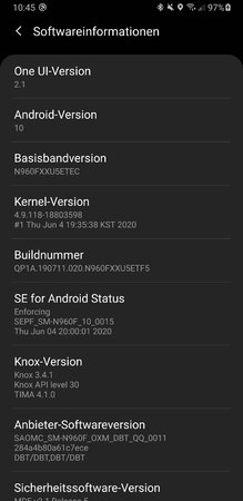 Screenshot_20200610-104536_Settings.jpg