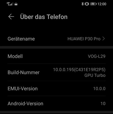 Screenshot_20200610_120113.jpg
