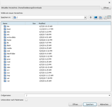 Screenshot 2020-06-10 at 12.54.42.png