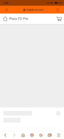 Screenshot_2020-06-10-13-26-59-561_com.sec.android.app.sbrowser.jpg