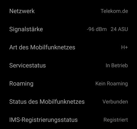 Screenshot_20200610_140701.jpg