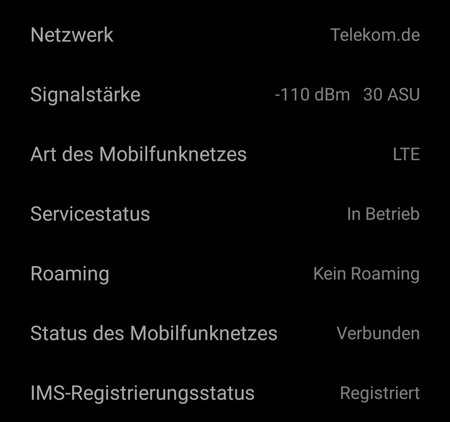 Screenshot_20200610_141750.jpg