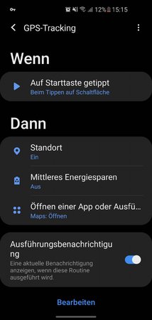 Screenshot_20200610-151546_Bixby Routines.jpg