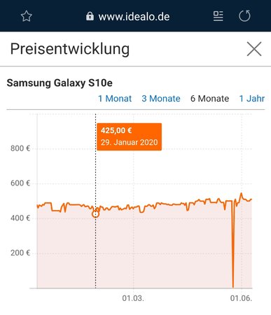 Screenshot_20200610-152657_Samsung Internet.jpg