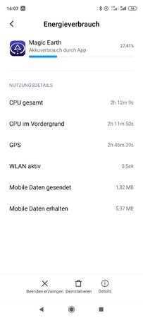 Screenshot_2020-06-10-16-07-12-314_com.miui.securitycenter.jpg
