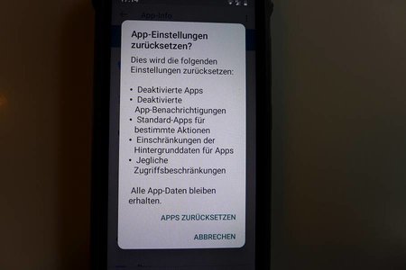 Foto 3.JPG