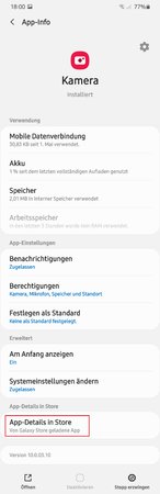 Screenshot_20200610-180033_Settings.jpg