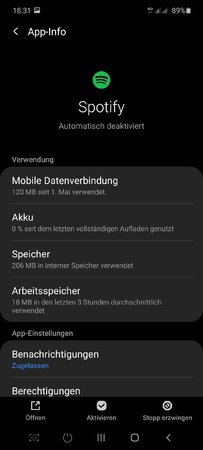 Screenshot_20200610-183112_Settings.jpg