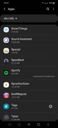 Screenshot_20200610-183105_Settings.jpg