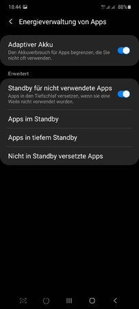 Screenshot_20200610-184414_Device care.jpg