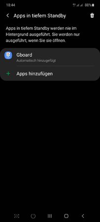 Screenshot_20200610-184406_Device care.jpg