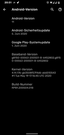 Screenshot_20200610-205128.png