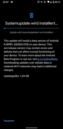 Screenshot_20200610-224741.png