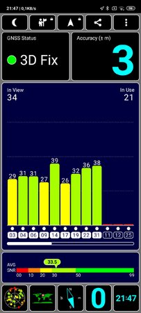 Screenshot_2020-06-10-21-47-06-515_com.chartcross.gpstest.jpg