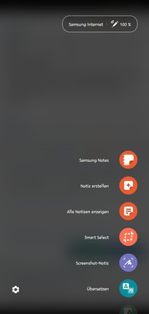 Screenshot_20200610-233254_Samsung Internet.jpg