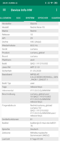 Screenshot_2020-06-10-23-41-50-533_ru.andr7e.deviceinfohw.png
