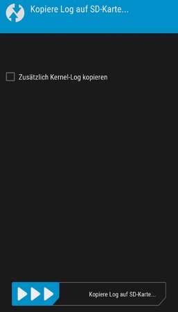 Screenshot_2020-06-11-00-34-58-01.jpeg
