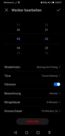 Screenshot_20200611_032739_com.android.deskclock.jpg