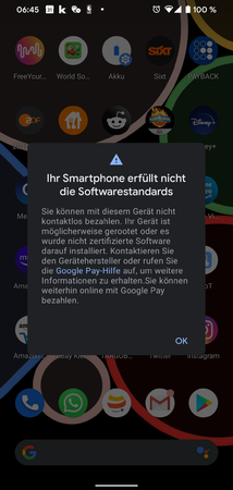 Screenshot_20200611-064506.png