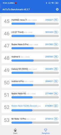 Screenshot_2020-06-11-09-54-05-230_com.antutu.ABenchMark.jpg