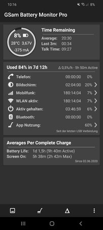 Screenshot_20200611-101607_GSam Battery Monitor Pro.jpg