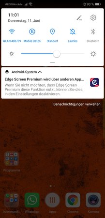 Screenshot_20200611_110133_com.huawei.android.launcher.jpg Screenshot_20200611_110133_com.huawei.android.launcher.jpg