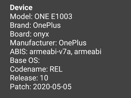 OnePlusX_Geraeteinfo.png