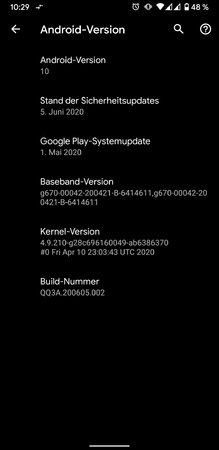 Screenshot_20200611-102910.png