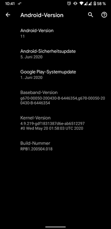 Screenshot_20200611-104118.png