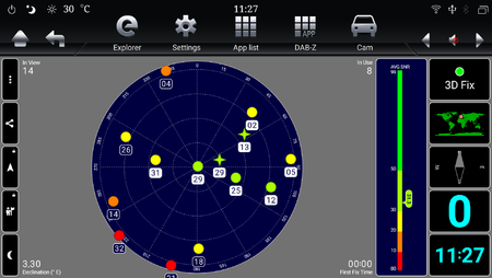 Screenshot_20200611-112739.png