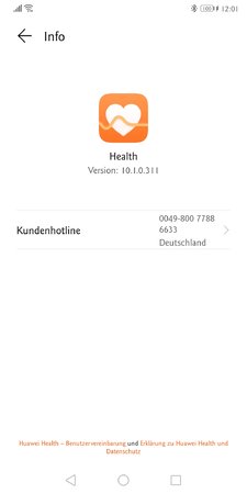 Screenshot_20200611_120137_com.huawei.health.jpg