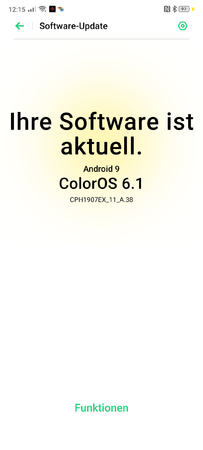 Screenshot_2020-06-11-12-15-57-99.png